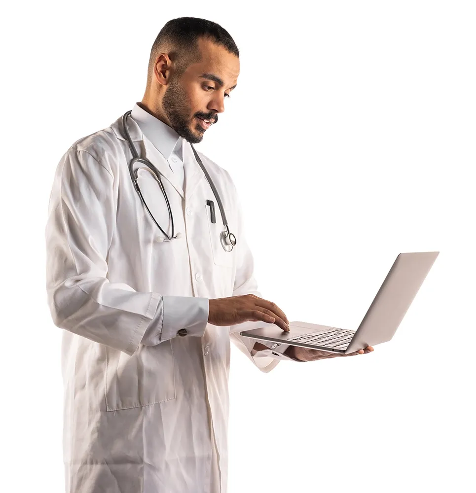 icon related to Presents a view of your organization security posture